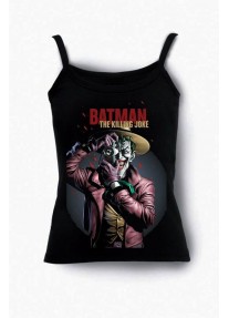 Дамски потник на THE KILLING JOKE